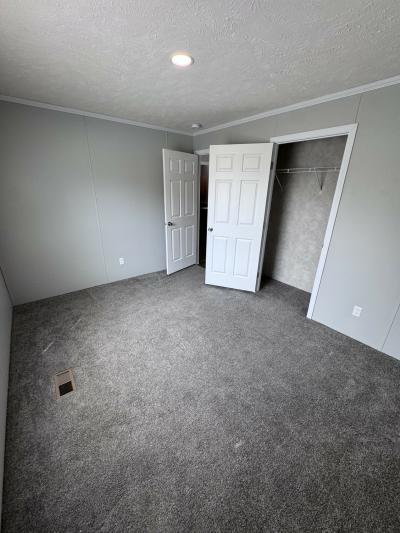 Photo 4 of 12 of home located at 17015 Bolingbrook Macomb, MI 48044