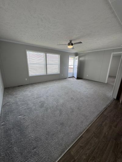 Photo 5 of 12 of home located at 17015 Bolingbrook Macomb, MI 48044