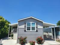 2023 Fleetwood - Riverside Sequoia Mobile Home