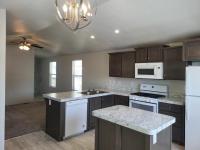 2023 Fleetwood - Riverside Sequoia Mobile Home