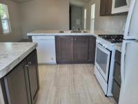 2023 Fleetwood - Riverside Sequoia Mobile Home