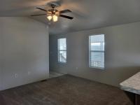 2023 Fleetwood - Riverside Sequoia Mobile Home