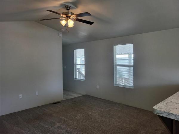 2023 Fleetwood - Riverside Sequoia Mobile Home
