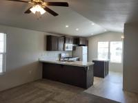 2023 Fleetwood - Riverside Sequoia Mobile Home