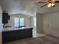 2023 Fleetwood - Riverside Sequoia Mobile Home