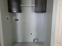 2023 Fleetwood - Riverside Sequoia Mobile Home