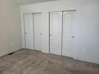 2023 Fleetwood - Riverside Sequoia Mobile Home