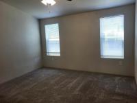 2023 Fleetwood - Riverside Sequoia Mobile Home