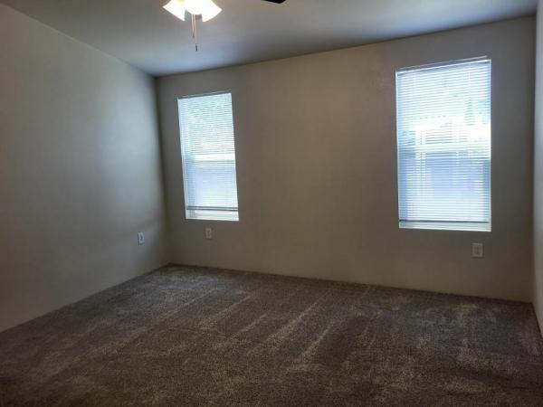 2023 Fleetwood - Riverside Sequoia Mobile Home