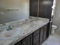 2023 Fleetwood - Riverside Sequoia Mobile Home