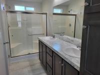 2023 Fleetwood - Riverside Sequoia Mobile Home