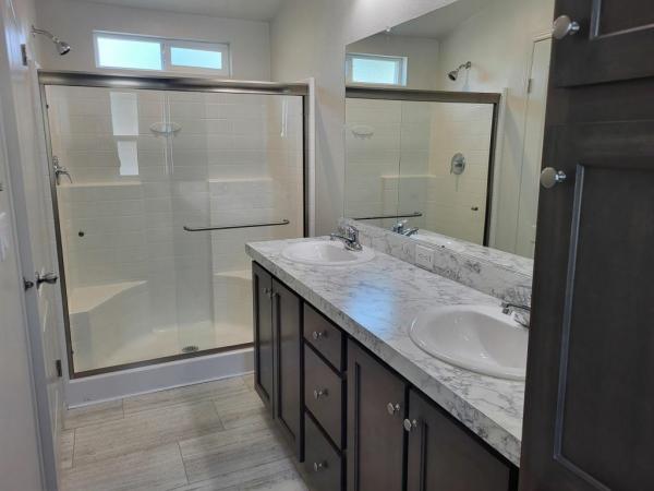 2023 Fleetwood - Riverside Sequoia Mobile Home
