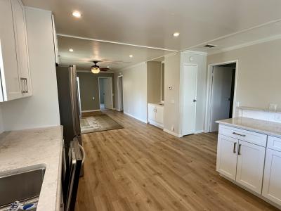 Mobile Home at 135 Dickens Circle Ventura, CA 93003