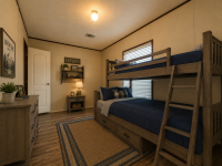 2018 CMH Manufacturing Inc.  Home
