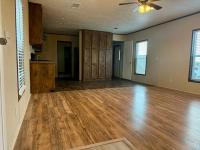 2018 CMH Manufacturing Inc.  Home