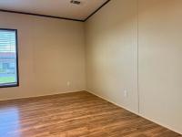 2018 CMH Manufacturing Inc.  Home