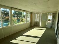 1973 Brentwood 1234 Mobile Home