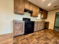 2018 CMH Manufacturing Inc.  Home