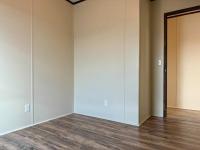 2018 CMH Manufacturing Inc.  Home