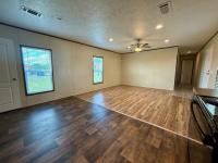 2018 CMH Manufacturing Inc.  Home