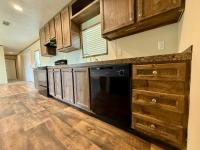 2018 CMH Manufacturing Inc.  Home