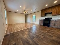 2018 CMH Manufacturing Inc.  Home