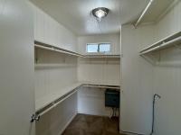 1973 Brentwood 1234 Mobile Home