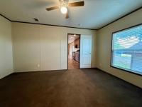 2018 CMH Manufacturing Inc.  Home