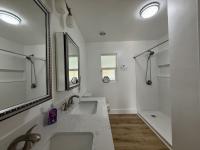 1973 Brentwood 1234 Mobile Home