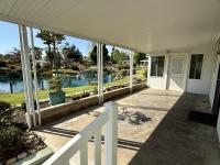 1973 Brentwood 1234 Mobile Home