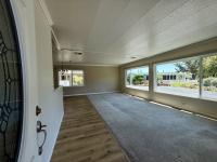 1973 Brentwood 1234 Mobile Home