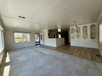 1973 Brentwood 1234 Mobile Home