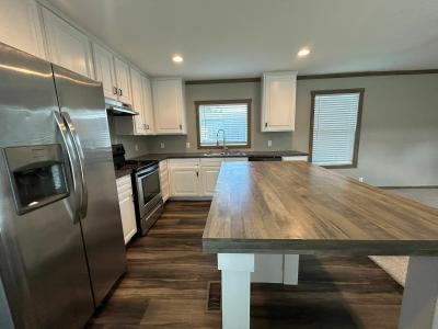 Mobile Home at 5902 Ayers Street #149 Corpus Christi, TX 78415