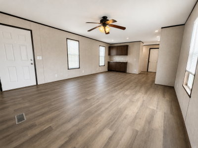 Photo 3 of 26 of home located at 11975 Creekview Ave Romeo, MI 48065