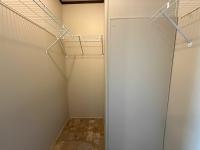 2017 Redman Advantage 11 Mobile Home