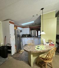 1985 barr 2 Mobile Home