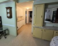 1985 barr 2 Mobile Home
