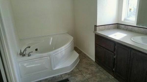Photo 1 of 2 of home located at 1412 Hill Pine Huntsville, TX 77340