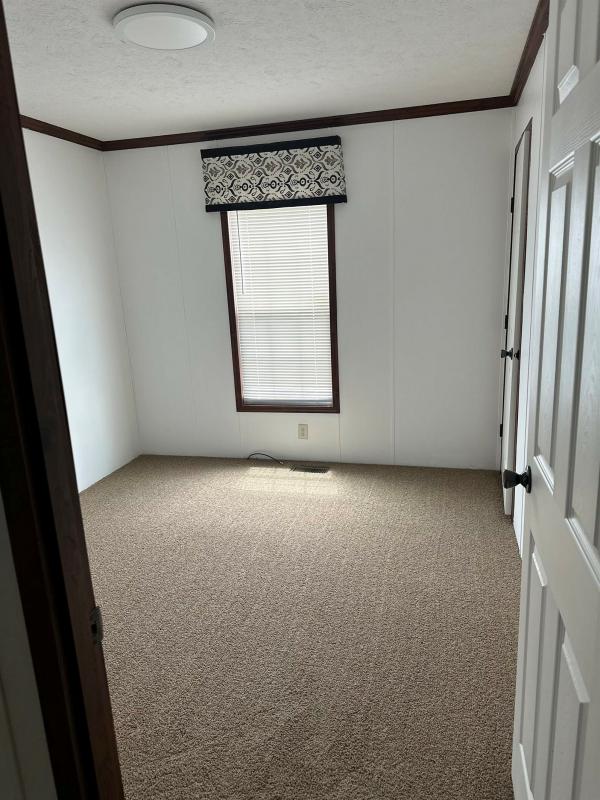 2015 ARLINGTON E401  Home