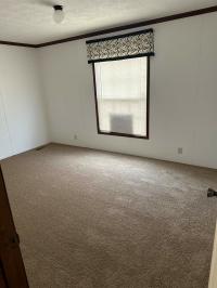 2015 ARLINGTON E401  Home