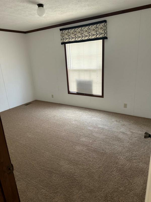 2015 ARLINGTON E401  Home