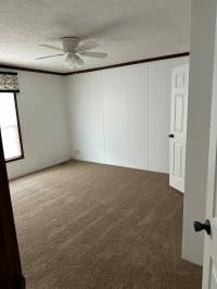 2015 ARLINGTON E401  Home