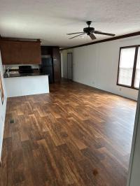 2015 ARLINGTON E401  Home