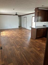 2015 ARLINGTON E401  Home
