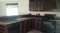 2015 Southern Energy Homes Yes Mobile Home