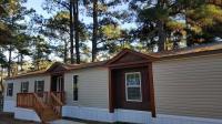 2015 Southern Energy Homes Yes Mobile Home