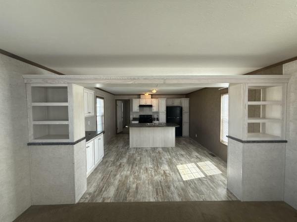 2017 Champion Mobile Home For Sale