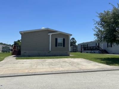 Mobile Home at 938 Robin Nest Way Houston, TX 77073