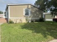 2000 Palm Harbor UNK Mobile Home