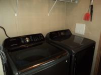 2013 Eagle River 142 Mobile Home